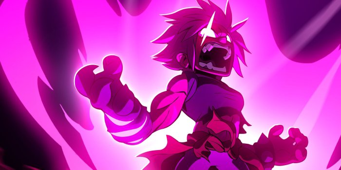 1920x1080 Wallpapers - Brawlhalla