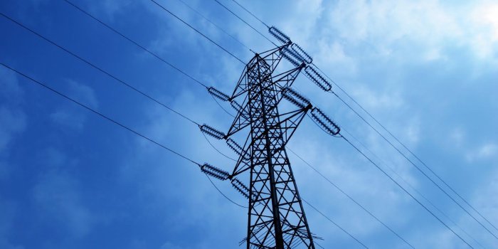 1600x1066 More Beautiful Electricity Wallpaper | FLgrx Graphics