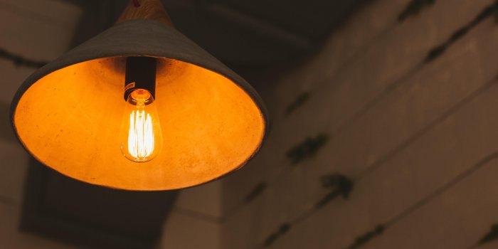 5184x3456 wallpaper light bulb, lamp, lamp shade, electricity, light