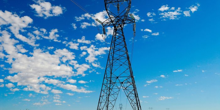 2560x1600 Electrical Engineering Wallpapers - Top Free Electrical Engineering