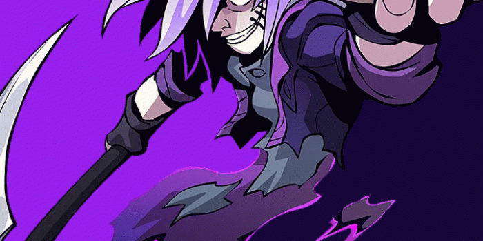 720x1280 Mobile wallpapers i've made - Album on Imgur