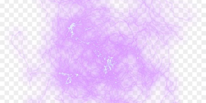 900x940 Texture Background png download - 900*926 - Free Transparent