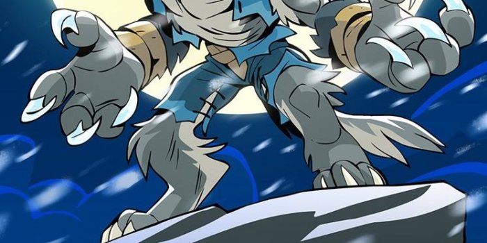 746x1280 Brawlhalla mordex Wallpaper by Zdog10167 - 0d - Free on ZEDGE™