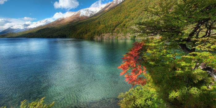 1920x1200 High Res Valley Wallpapers #911611 Pic