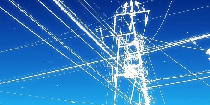 1920x1200 General Electric Wallpapers and Background Images - stmed.net