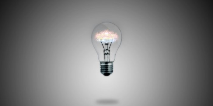 1920x1080 Electricity Lamp Wallpaper Cool Wallpaper | WallpaperLepi