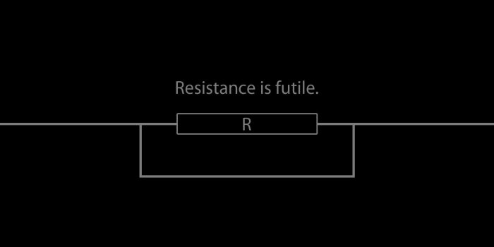 1920x1200 45 HD Creative Electrical Pictures, Full HD Wallpapers