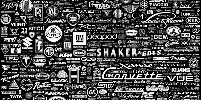 1920x1080 Brands Wallpapers