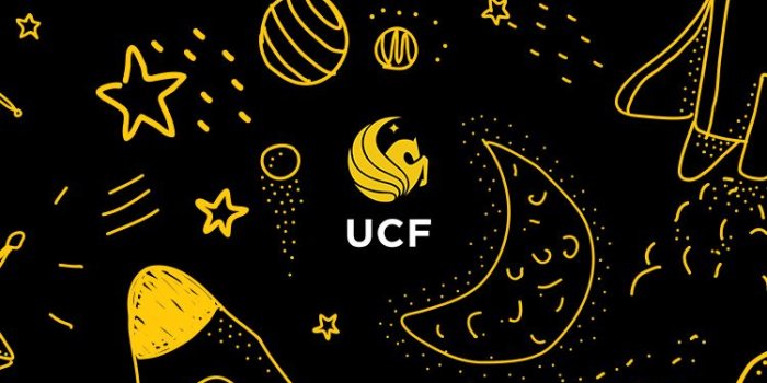 750x1334 UCF Mobile Wallpapers | University of Central Florida Brand Guide