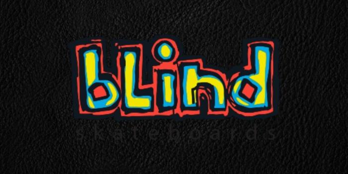 1107x1965 Skate Brand Wallpaper (50+ images)