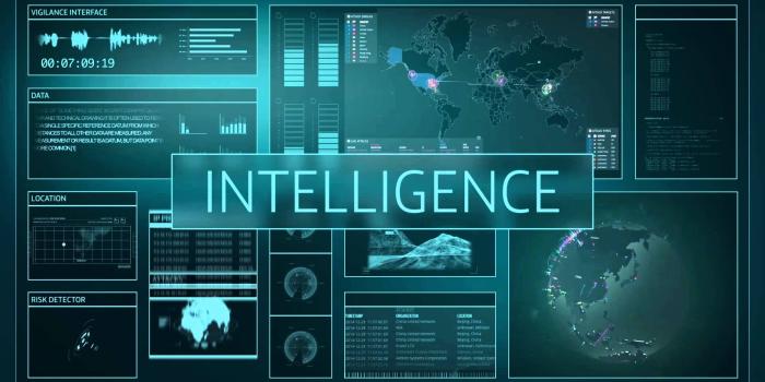 1920x1080 55+ Cyber Security Wallpapers - Download at WallpaperBro