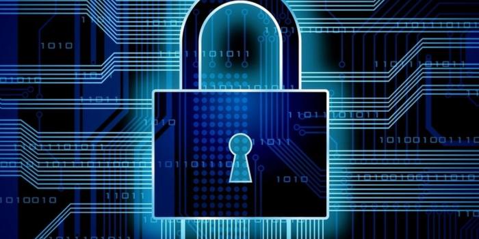 1080x1920 Cyber Security Wallpapers