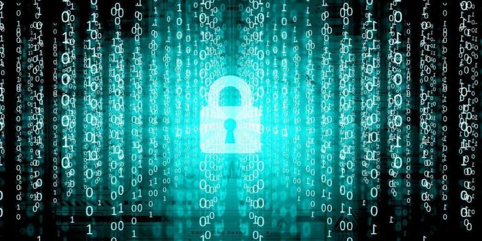 1200x675 Cyber Security Wallpapers