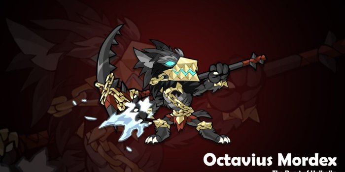 1200x675 ♛Lxrd Smiley™♛ on Twitter: 