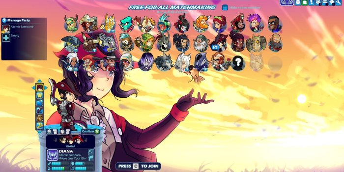 1920x1080 Steam Community :: Guide :: How to put REALLY correctly an another