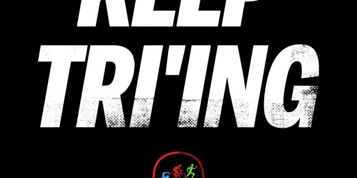 1080x1980 Wallpapers - Humans of Triathlon