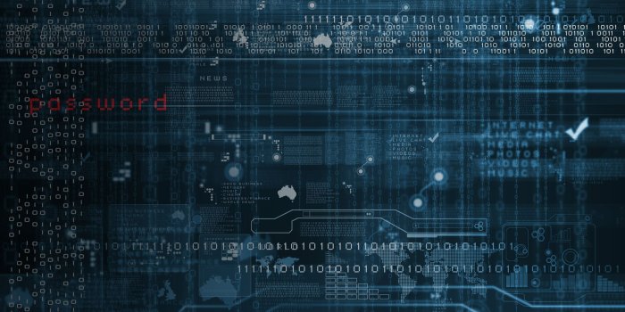 1949x975 Cyber Security Wallpapers