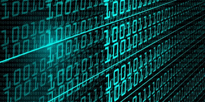 2560x1600 55+ Cyber Code Wallpapers - Download at WallpaperBro