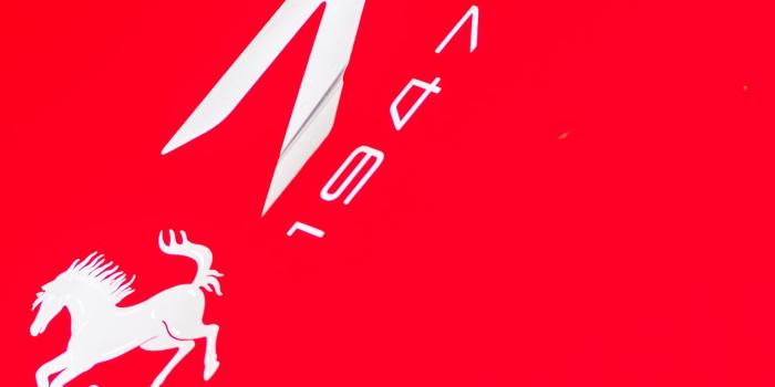 1750x2625 Ferrari Wallpapers HD - For All Devices In Best Quality - Free Download