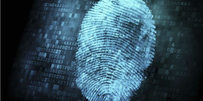 1244x700 Anarchy computer cyber hacker hacking virus dark sadic internet