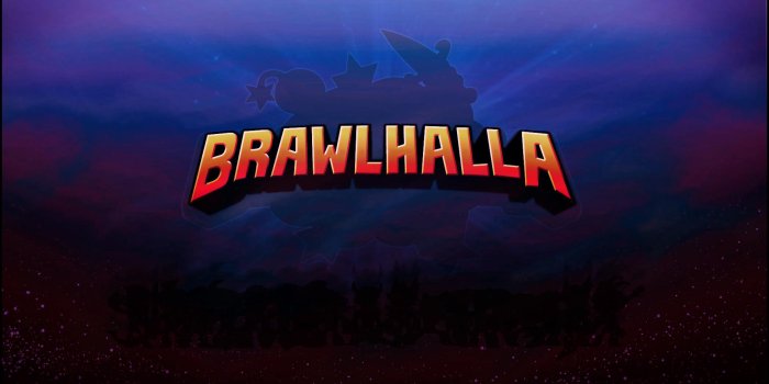 1920x1080 Brawlhalla HD Wallpapers | Backgrounds