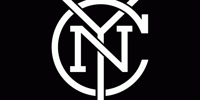4501x8001 New York City FC Background & Wallpaper | New York City FC