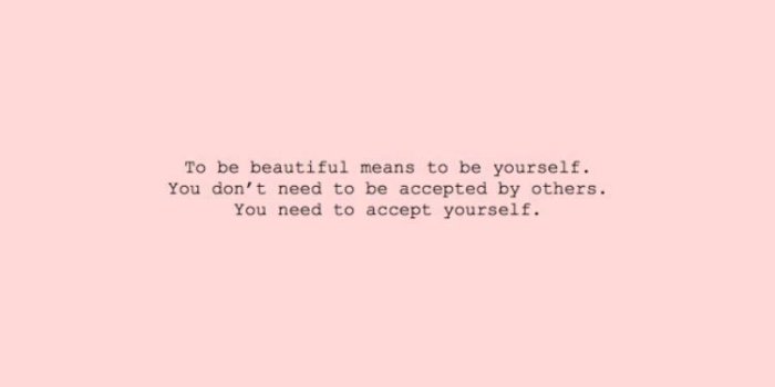 750x1334 perfect inspirational quote for girls and women empowerment. pink