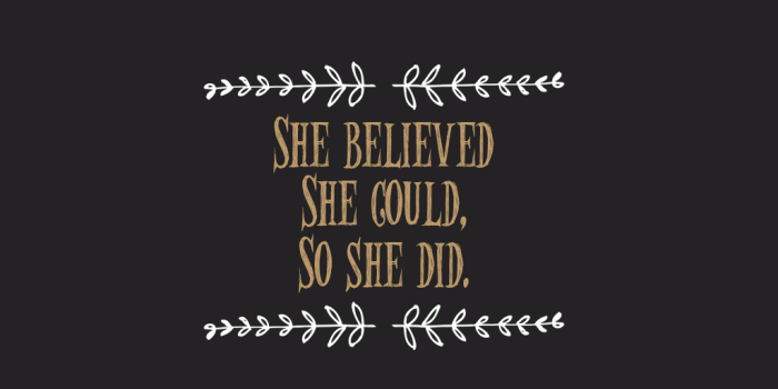1024x768 women empowerment wallpaper | WORD | Cute desktop wallpaper