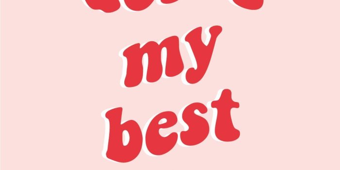 1080x1960 Free, Phone, Wallpaper, Motivational, Quotes #phonewallpaper