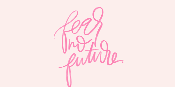 2560x1440 Self Love Wallpapers ~ Emmygination