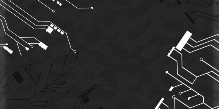 2560x1600 Cyber Security Wallpapers