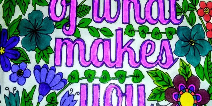 974x1280 Empowering wallpaper Wallpaper by Spongebobgay525 - d6 - Free on ZEDGE™
