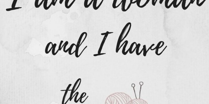 735x1102 Free download empowering ipad wallpaper - mallooknits.com