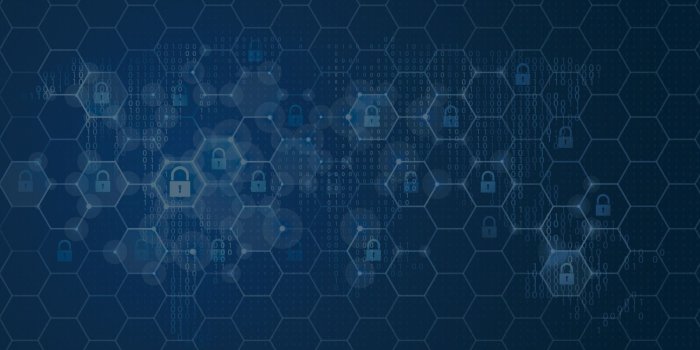 1920x863 cyber-wallpaper-itvortex-blog - IT VORTEX