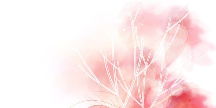 1600x1000 Best 53+ Empowering Backgrounds on HipWallpaper | Empowering
