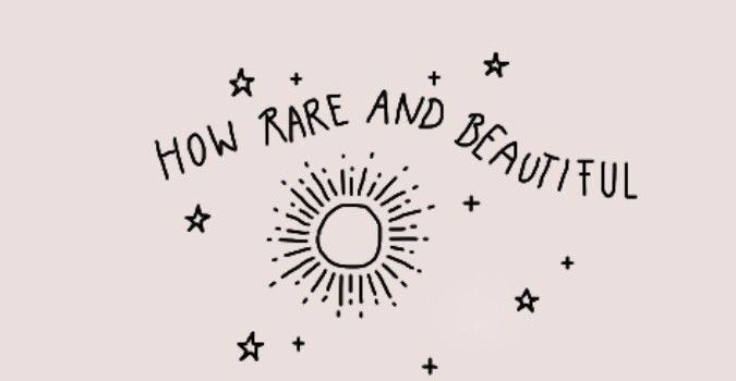 675x1200 Self Love-Self Care-Inspirational Quotes-Motivational Quotes