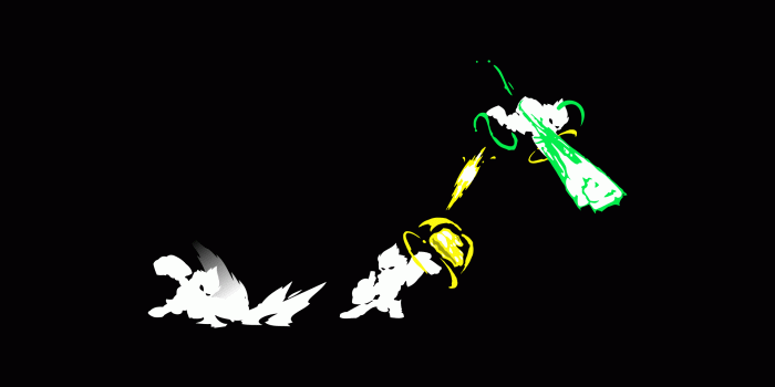 1920x1080 Monk gauntlets combo wallpaper - Album on Imgur