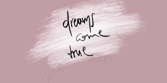 2048x2732 carolina sanchez on love | Motivational quotes, Motivational