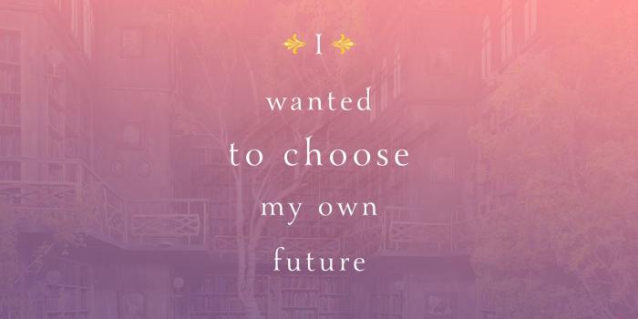 1440x900 Wallpaper – IceyBooks