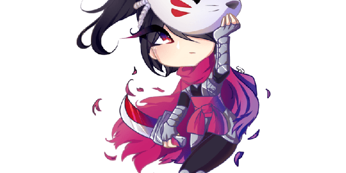 894x894 Brawlhalla wallpaper - Search result: 16 cliparts for Brawlhalla