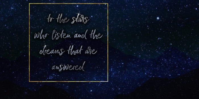 1920x1200 Quote Candy (#55): Download a Wallpaper for A COURT OF MIST AND FURY