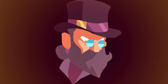 1920x1080 Gentleman Minimalist Wallpapers - Top Free Gentleman Minimalist