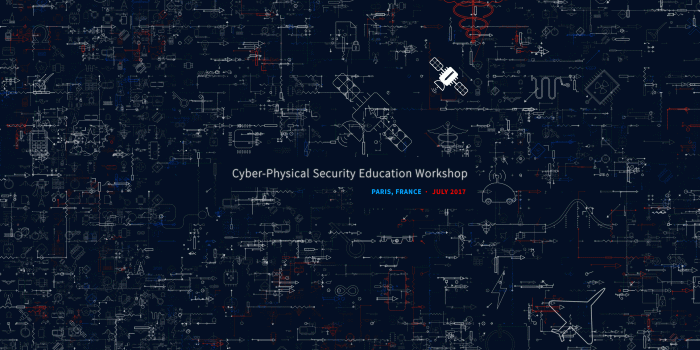 2560x1440 Cyber Security Wallpaper (96+ images in Collection) Page 1