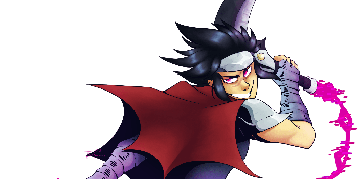 2397x1747 Download Untitled On Twitter - Jiro Wallpaper Brawlhalla PNG Image