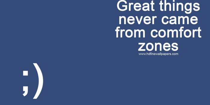 1920x1080 Empowering Fitness Wallpapers for Your Smartphone Make your own