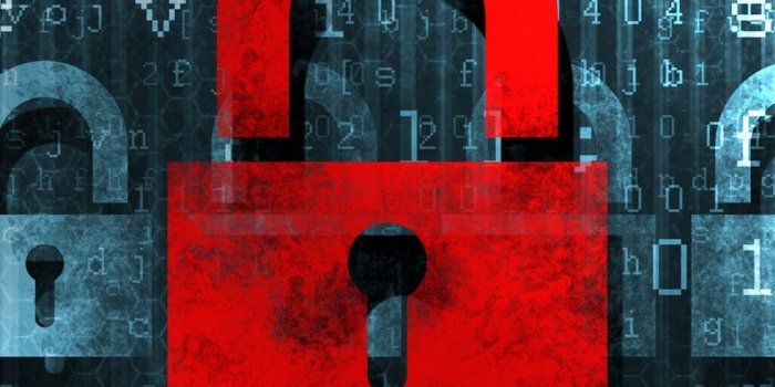 1080x1920 1080x1920 Cyber security Wallpaper | Technology in 2019 | Hacker