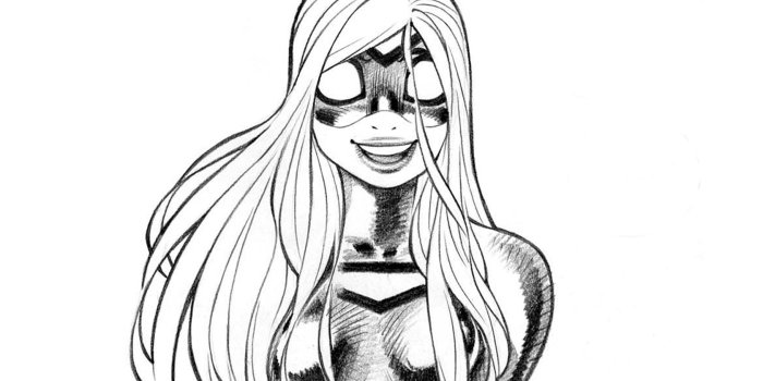 1680x1050 Empowered Wallpaper 4 - 1680 X 1050