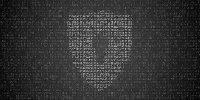 2880x1800 Security Wallpapers (63+ images)