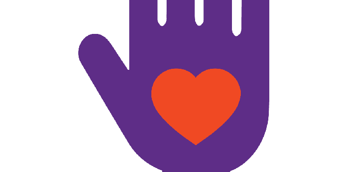 1242x2208 End The Silence Phone Wallpaper – YWCA Spokane