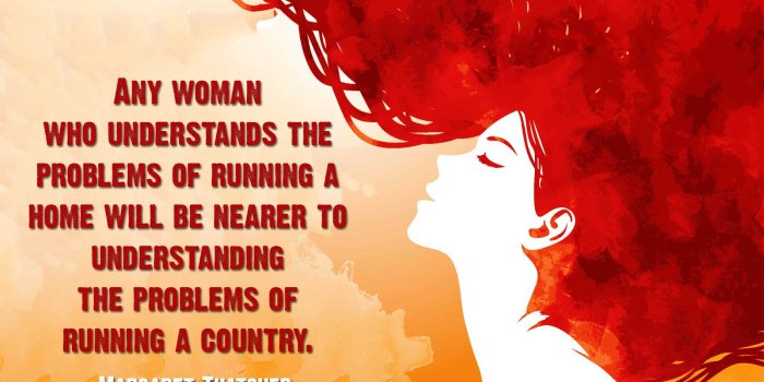 1920x1280 Inspirational and Motivational Empowering Quotes and Images for
